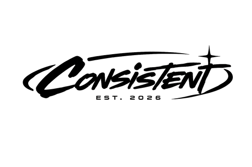 Connsistent